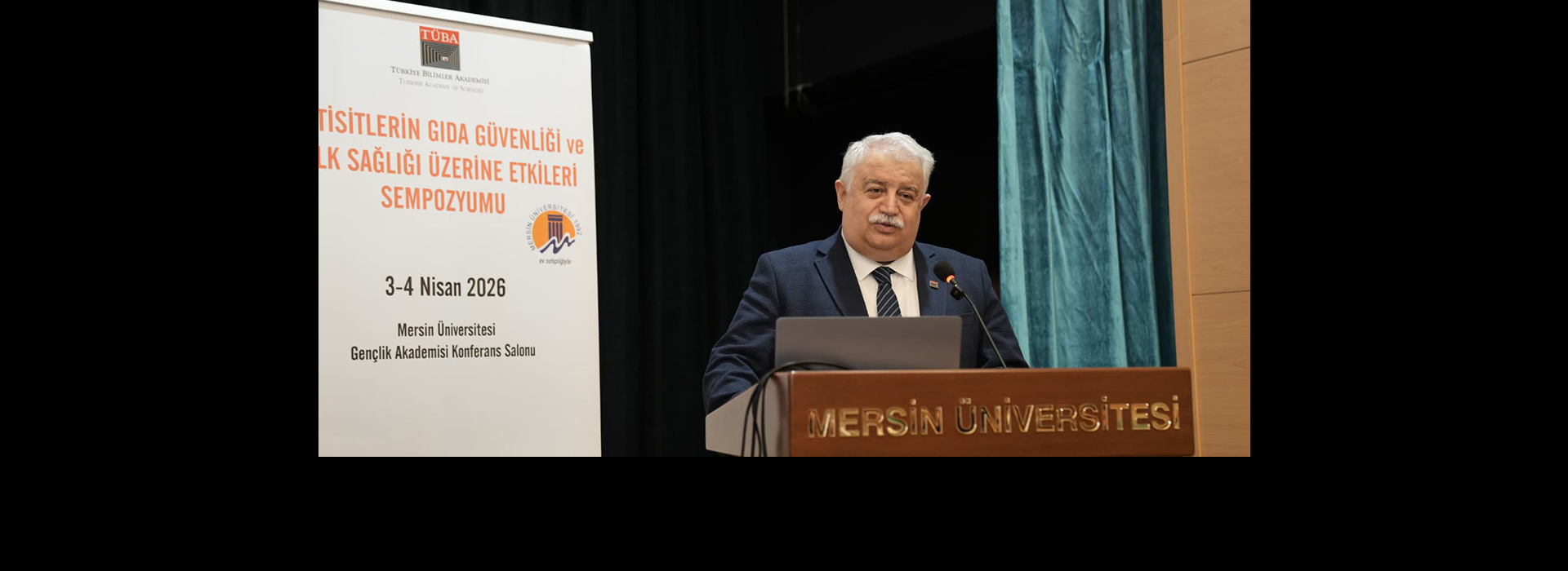 Pestisitler Çok Boyutlu Ele Alındı